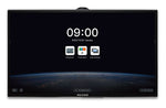 MAXHUB V6 Transcend Series | 86 Inch | Premium All-in-One Collaboration Display