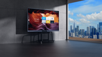 Metz H Series | 86 Inch | Interactive Displays | All-in-One Smart Touchscreen Solution