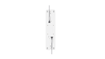 NEARITY A40 – AI-Powered Ceiling Array Microphone for Seamless Audio