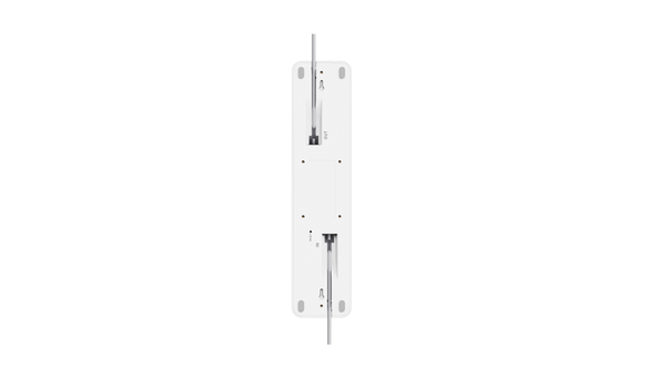 NEARITY A40 – AI-Powered Ceiling Array Microphone for Seamless Audio
