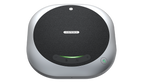 AISPEECH M6 Pro | Smart Conference Microphone Speaker