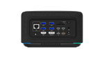 NEARITY BC300 All-in-One Docking Station