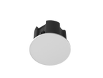 NEARITY ASP100 In-Ceiling Loudspeaker