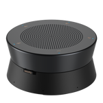NEARITY A22 – AI-Powered Bluetooth Conference Speakerphone