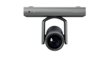 AISpeech C40T – 4K AI Audio Tracking Camera