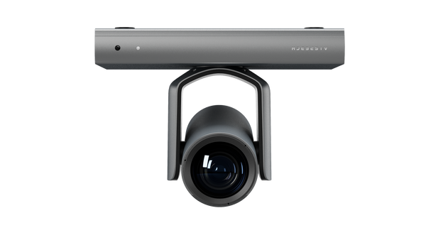 AISpeech C40T – 4K AI Audio Tracking Camera