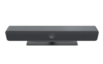 NEARITY C30R 4K All-in-One Conference SpeakerMic Cam