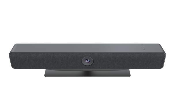 NEARITY C30R 4K All-in-One Conference SpeakerMic Cam