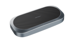 AISPEECH M12 Pro – Premium Conference Speakerphone