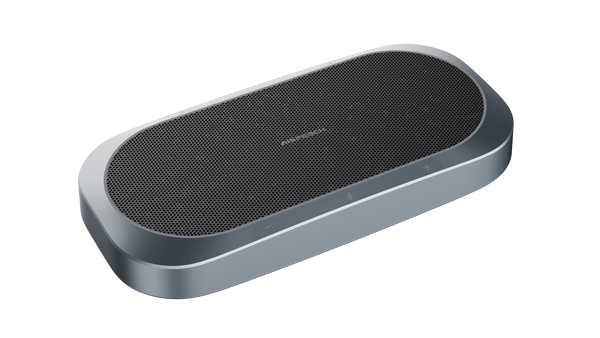 AISPEECH M12 Pro – Premium Conference Speakerphone