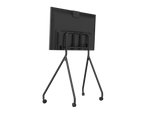 NEARHUB S75 Interactive Whiteboard
