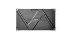 KLCOB V2 Series LED Display – Ultra HD, High Contrast, Energy-Efficient LED