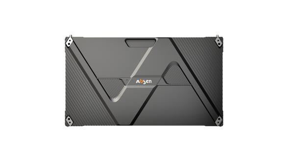 KLCOB V2 Series LED Display – Ultra HD, High Contrast, Energy-Efficient LED