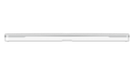 NEARITY A31S – Ceiling Array Microphone for Large Spaces