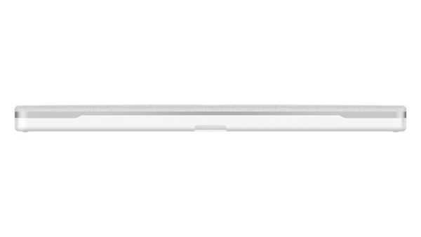 NEARITY A31S – Ceiling Array Microphone for Large Spaces