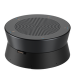 NEARITY A21S – AI-Powered SpeakerMic for Any Meeting Room