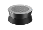 NEARITY A11 – Compact 360° Conference SpeakerMic