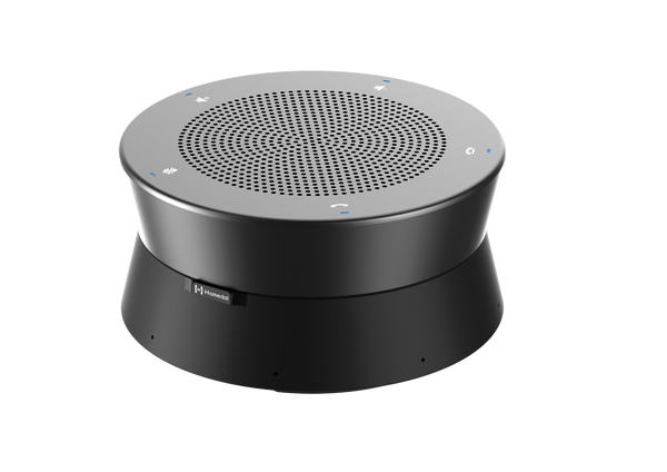 NEARITY A11 – Compact 360° Conference SpeakerMic
