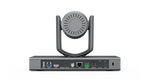 AISpeech C60 – Dual-Lens AI Tracking Camera with Mic Array