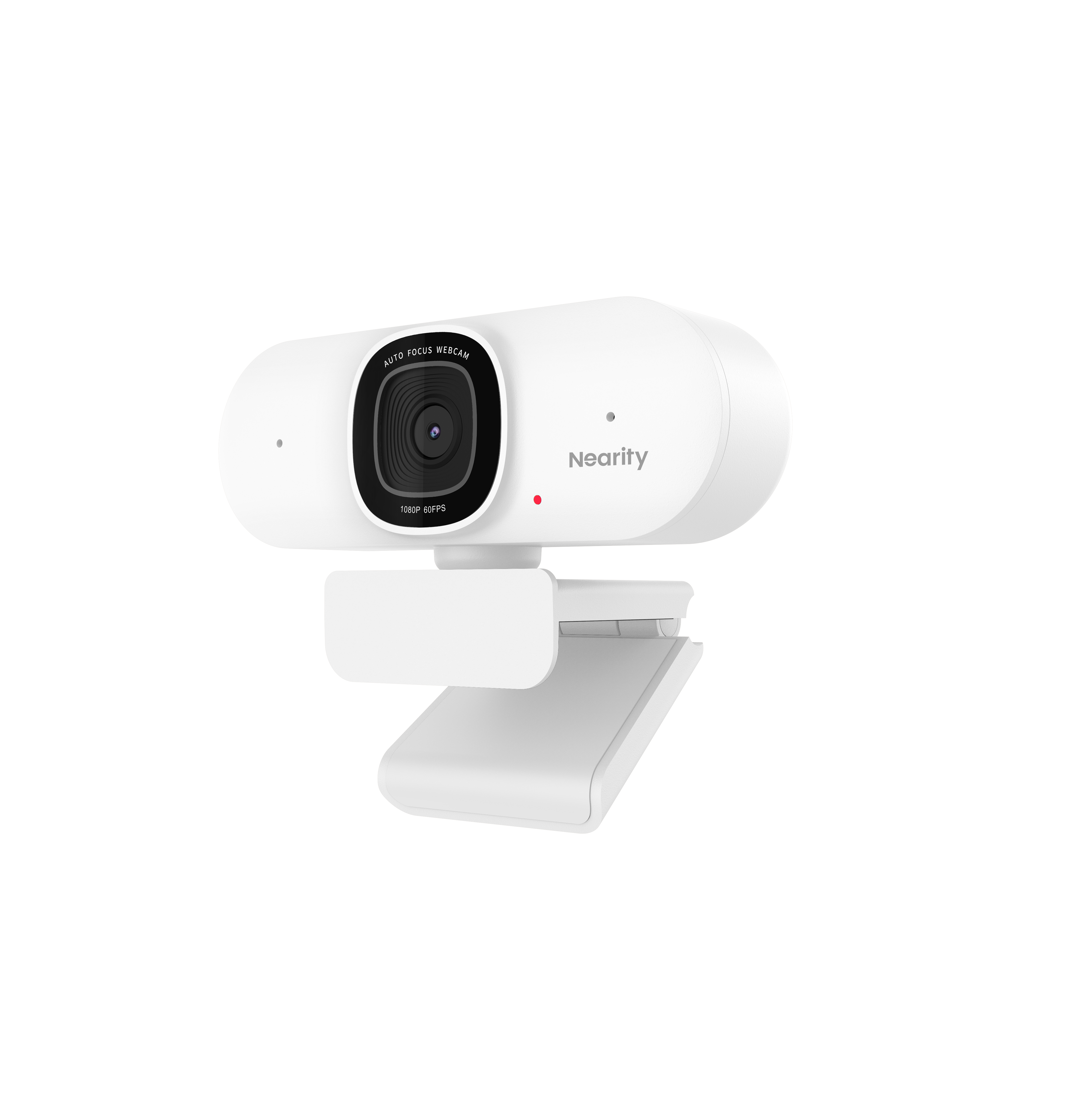 NEARITY CC100 Conference Webcam with Autofocus