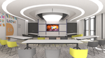 Metz H Series | 86 Inch | Interactive Displays | All-in-One Smart Touchscreen Solution