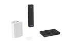 NEARITY A40 – AI-Powered Ceiling Array Microphone for Seamless Audio