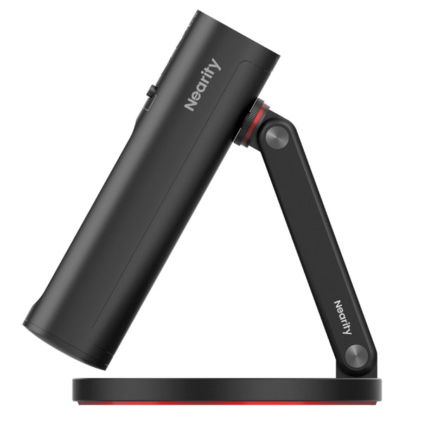 NEARITY AM10P Desktop Beamforming Microphone