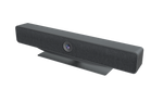 NEARITY C30R 4K All-in-One Conference SpeakerMic Cam