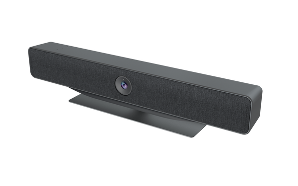 NEARITY C30R 4K All-in-One Conference SpeakerMic Cam