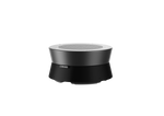 NEARITY A11 – Compact 360° Conference SpeakerMic
