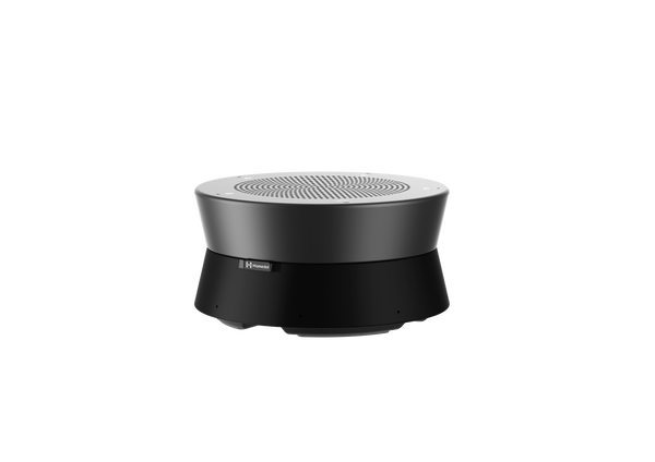 NEARITY A11 – Compact 360° Conference SpeakerMic