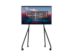 NEARHUB S75 Interactive Whiteboard
