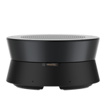 NEARITY A22 – AI-Powered Bluetooth Conference Speakerphone