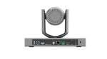 AISpeech C40T – 4K AI Audio Tracking Camera