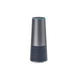 NEARITY C45 All-in-One SpeakerMic Camera – 2K QHD
