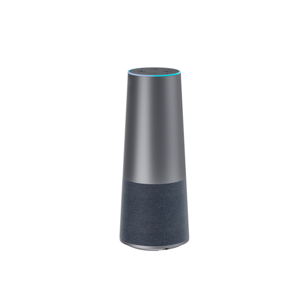 NEARITY C45 All-in-One SpeakerMic Camera – 2K QHD