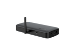 NearHub Air | Wireless Presentation & Digital Signage Hub | 1080p HDMI Output | NearHubOS | BYOM Ready