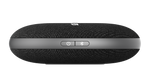 AiSpeech M4 Pro – Conference Microphone Speaker (Directional Pickup Edition)