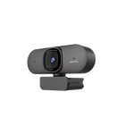 NEARITY CC200 – 4K UHD Webcam