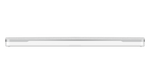 NEARITY A31S – Ceiling Array Microphone for Large Spaces