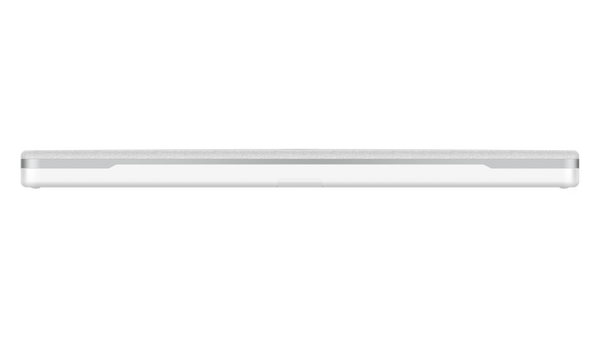 NEARITY A31S – Ceiling Array Microphone for Large Spaces