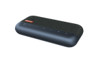 NEARITY SP300 Bluetooth Speakerphone