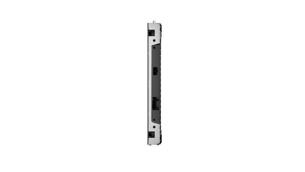 KLCOB V2 Series LED Display – Ultra HD, High Contrast, Energy-Efficient LED