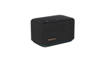 NEARITY BC300 All-in-One Docking Station