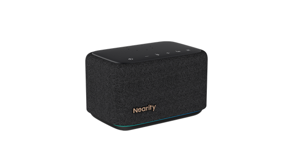 NEARITY BC300 All-in-One Docking Station