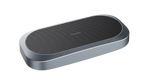 AISPEECH M12 Pro – Premium Conference Speakerphone