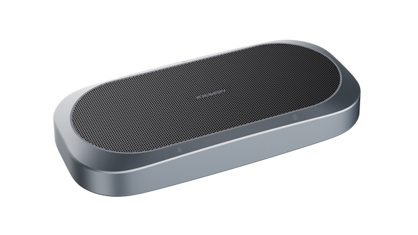 AISPEECH M12 Pro – Premium Conference Speakerphone