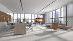 Metz H Series | 86 Inch | Interactive Displays | All-in-One Smart Touchscreen Solution