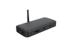 NearHub Air | Wireless Presentation & Digital Signage Hub | 1080p HDMI Output | NearHubOS | BYOM Ready