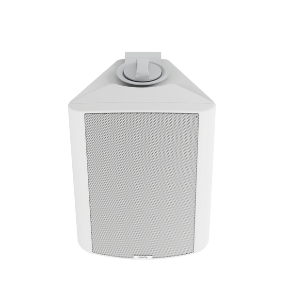 NEARITY ASP110 Professional Loudspeaker